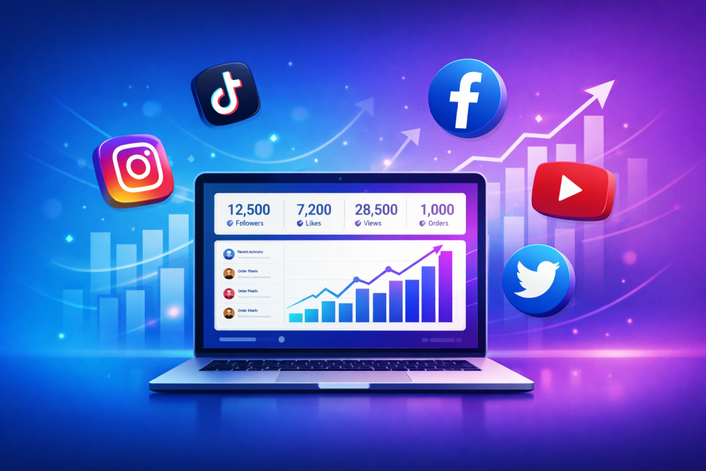 chatgpt image feb 3, 2026, 08 47 47 pm